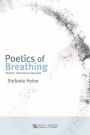 Poetics of Breathing: Modern Literature's Syncope