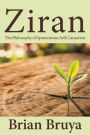 Ziran: The Philosophy of Spontaneous Self-Causation