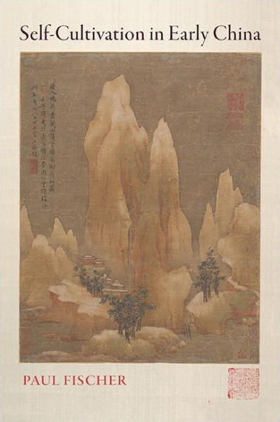 Self-Cultivation Early China