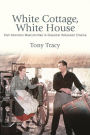 White Cottage, White House: Irish American Masculinities in Classical Hollywood Cinema