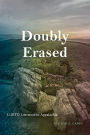 Doubly Erased: LGBTQ Literature in Appalachia
