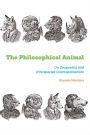 The Philosophical Animal: On Zoopoetics and Interspecies Cosmopolitanism