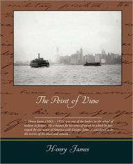 Title: The Point of View, Author: Henry James