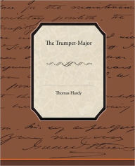 The Trumpet-Major