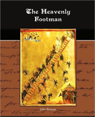 Title: The Heavenly Footman, Author: John Bunyan