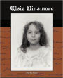 Elsie Dinsmore