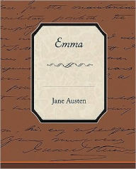 Title: Emma, Author: Jane Austen