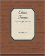 Ethan Frome