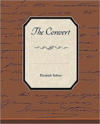 The Convert