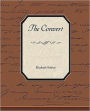 The Convert