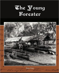 The Young Forester