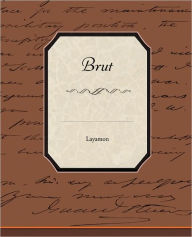 Title: Brut, Author: Layamon