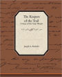 The Keepers of the Trail a Story of the Great Woods