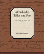 Alton Locke Tailor and Poet