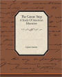 The Goose Step A Study Of American Education