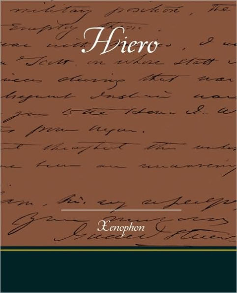 Hiero