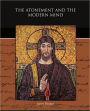 The Atonement and the Modern Mind