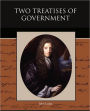 Two Treatises of Government