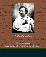 Title: Colonel Chabert, Author: Honore de Balzac