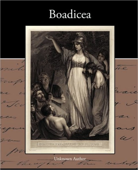 Boadicea