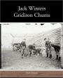 Jack Winters Gridiron Chums