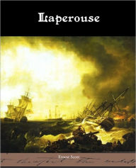 Title: Laperouse, Author: Ernest Scott