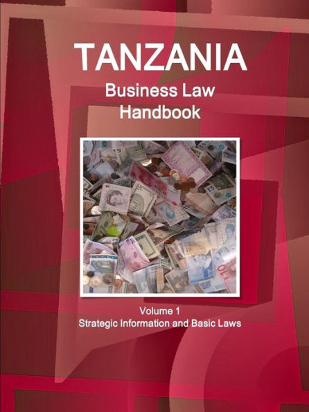 law research titles in tanzania