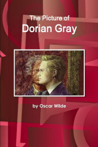 Title: The Picture of Dorian Gray, Author: Oscar Wilde