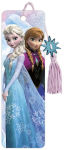 Alternative view 2 of Frozen Anna & Elsa - Premier Bookmark