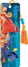 Premier Bookmark - Finding Dory