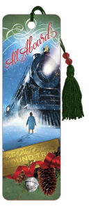 Title: The Polar Express - B&N