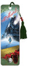 The Polar Express - B&N