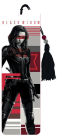 Black Widow Premier Bookmark