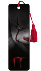 IT Clown Bookmark