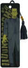 Universal Monsters Frankenstein Premier Bookmark