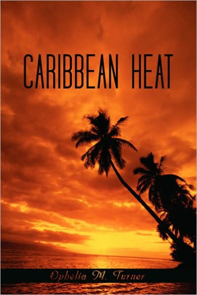 Caribbean Heat