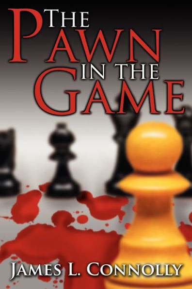 the Pawn Game