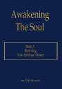 Awakening The Soul: Book 3: Restoring Your Spiritual Nature