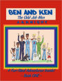 Ben and Ken: The Odd Job Men