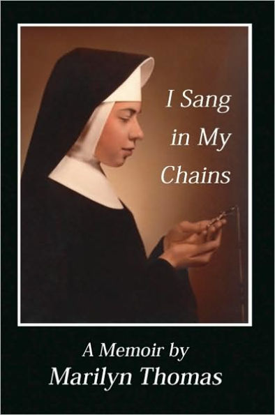 I Sang in My Chains