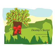Title: Destiny's Secret, Author: Cathryn Sage