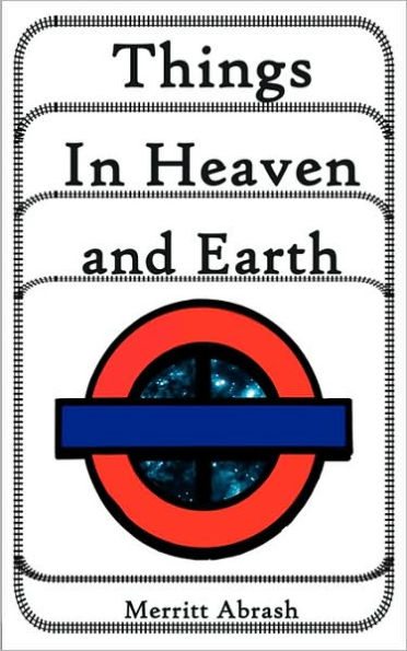 Things in Heaven and Earth