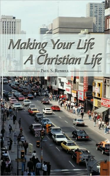 Making Your Life A Christian Life: The Desert Fathers and St Francis of Assisi as Guides