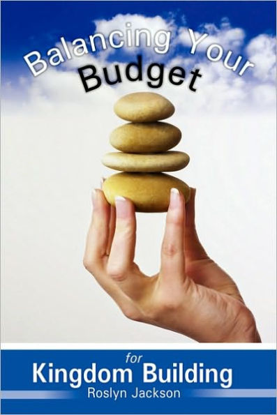 Balancing Your Budget for Kingdom Building