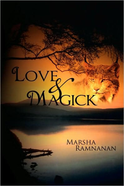 Love and Magick