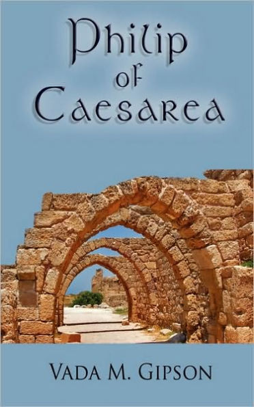 Philip of Caesarea