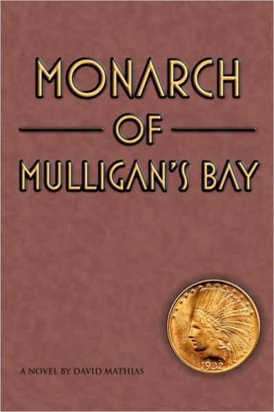 Monarch of Mulligan's Bay