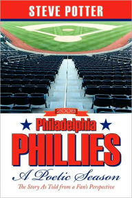 Phillies '93: An Incredible Season: Westcott, Rich: 9781566392310:  : Books