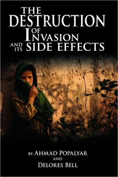 The Destruction of Invasion and its Side Effects