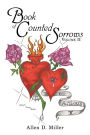 Book of Counted Sorrows